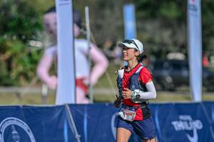 BIB: 
                            <button type="button" onclick="openModal(26590700)" class="btn btn-primary btn-sm float-right btn-popup" data-toggle="modal" data-target=".modal-high-quality">
                        <i class="fas fa-shopping-cart"></i> Add to Cart
                    </button>
                                            <button type="button" onclick="isThisMe(26590700, true)" class="btn btn-success btn-sm float-right btn-popup btn-isme hidden" data-toggle="tooltip" data-placement="bottom" title="นี่คือรูปของคุณใช่ไหม คลิกที่นี่เพื่อเอาเข้าอัลบั้ม">
                        <i class="fas fa-plus"></i> Add to album
                    </button>
                    <button type="button" onclick="isThisMe(26590700, false)" class="btn btn-warning btn-sm float-right btn-popup btn-isnotme hidden">
                        <i class="fas fa-ban"></i> Remove from album
                    </button>